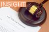 Experienced lawyer for MCST disputes